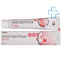 Aciclovir Voide 5% (Aciclovir)