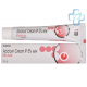 Aciclovir Voide 5% (Aciclovir)