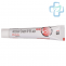 Aciclovir Voide 5% (Aciclovir)