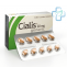 Cialis Generic (Tadalafil)