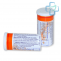 Kamagra Poretabletti (Sildenafil)