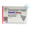 Xarelto Generic (Rivaroxaban)