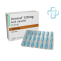 Xenical Generic (Orlistat)